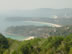 View of Phuket from 